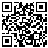 QR Code for XkLKfDjTtEFhEDLkVidQJw1i7eqe7B61jc