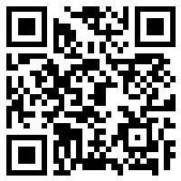 QR Code for XkLKqLJQY3C2b6R9X9aVb7YoimWPrMdL5N