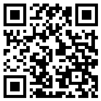 QR Code for XkLKxQ847AMWtpwGxikRKsPzD3TQ5o7a66