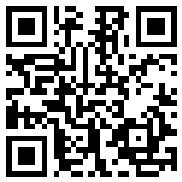 QR Code for XkLL7Dqn2BzzkFmCd39AgXDhtM3bqZ6mTZ
