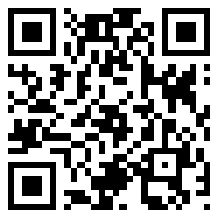 QR Code for XkLLM5d2uqbMbMf4yxjRcPcBFBoAFigzoX