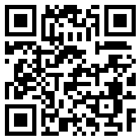 QR Code for XkLLNEeAFuHVeytwmhWaQvpxWrL9afBNEm