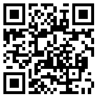 QR Code for XkLLSkfirQhdiP5cmgF1cmsMrZKcqo2jp9