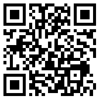 QR Code for XkLLUmojohsUWPW9PuAP5t5fHRzu7dGjXX