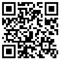 QR Code for XkLLuTdrFa1nxjAEsy4YhefVGDHTj92hiN