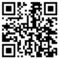 QR Code for XkLMLR2vPDAyvueQPDm2ehC5mHbYX54Cui