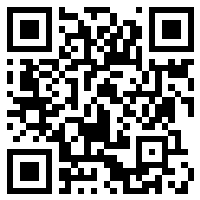 QR Code for XkLMPpyMCtf4wpHiMLx1P9SepZhjvpRZjw