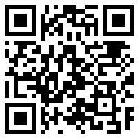QR Code for XkLMfJHAVMjEFbdA5m22qrfiacoZonWatP