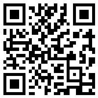 QR Code for XkLMksGjVtNg1HiVaVCWBFwdZcUuUbqaBU
