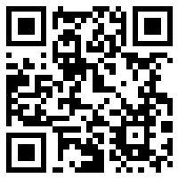QR Code for XkLNEeY6nPG9RFRhFuVXSgPR2ssdaSuWMb