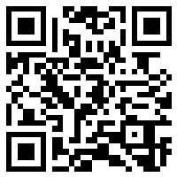 QR Code for XkLP3b5uqjfaWe644aqdkEf48Xw2zKYzus