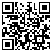 QR Code for XkLP6NbmdqJ2C3JBV5wbh9uuQ93s4FKrDU