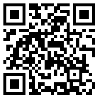 QR Code for XkLPN1NmKuZ7cSCXsWRTPuiV65K6ULMsww