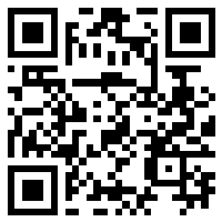 QR Code for XkLPYS2cBNXTU98UMwboW2eKVeGuXfBNVK