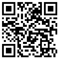 QR Code for XkLPfxvs8cUZMGXRdhkAw4p6doW3EGzLYB