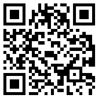 QR Code for XkLPv9DxpVtDZuvexMv3LEcFvbEs7HRayJ