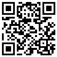 QR Code for XkLPyKrivXPkXSLr6PEVwyrfJV1bMEFn3J