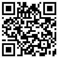 QR Code for XkLQTBUmx4HBLWysgrpJLC6NmBMsVtqVA4