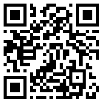 QR Code for XkLQoEXAWgGUd11jcjrXPyTRRdfK6RjRv5