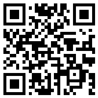 QR Code for XkLRQyk6izevjMtPKbjmShfQZBGrfqv5QJ