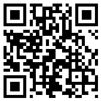 QR Code for XkLS49BCzeWX7GvUpnDXeQQE1ZyDmpbvSE