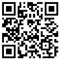 QR Code for XkLSKdFA4sc67eNFPTTB6PfaHzjYnXM9bi