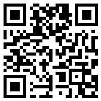 QR Code for XkLSawZZRMsL3MQdpPBUqvnKzykSTSsu66