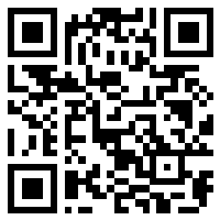 QR Code for XkLSeRpj2haof7RJYKvjSmCd5LyhNQ3PHf