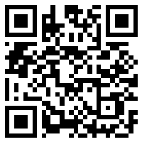 QR Code for XkLSg2eF3f4JZZeKuEyDwNpoFa1ZrxF9rM