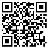 QR Code for XkLSpDBtg6KfYsAATvi3VS3YGSQVKtCADv