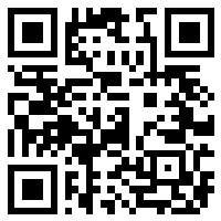 QR Code for XkLSqxjZvyDpmtmX3H8yujaDsUPBHn9gW2