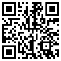 QR Code for XkLT9FC8CRCzrUXAssWbroF3toUGdZ6wok