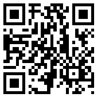 QR Code for XkLTETTCqYR8LFZaneNf6Aed7SUsty6vT3
