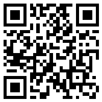 QR Code for XkLTZNwqDEErWXMfPqs52Km8AMDs5b3PWi