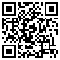 QR Code for XkLTh29v6ZZTB79TmfWhtJKnVChPNENHdp