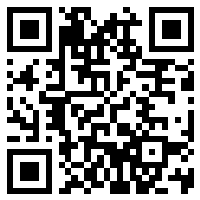 QR Code for XkLTy43757exChvQnCiYWgecAwUEy32eSM