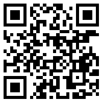 QR Code for XkLUzXPXDdS4KbyVsaSFLyvQ2Rdqu8mStG