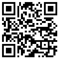 QR Code for XkLVSq8p7NMBYisLLHWdbe1bdCu8kUjTo6