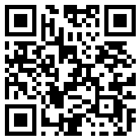 QR Code for XkLW8MgTr9CFJ4QFDex4BSbefH9LeQS2Ep