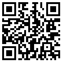 QR Code for XkLWAVSZFHCbTfrozoe4HAUShFZ7PJFfPE
