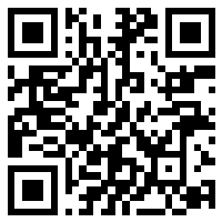QR Code for XkLWsWX2b1CqMBAPfAPXJ4N7JpBYC9d2BW