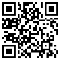 QR Code for XkLY1jWNaxHeCyet1mechFZ5UbDAqceQZM