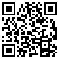 QR Code for XkLZLhVoVogsetG7zFv2LQvaxUGuEMdaNo
