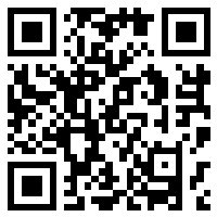 QR Code for XkLaU7FNgnDNFCxZ419zBGDpJeZx47HD2T