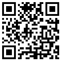QR Code for XkLahCSN1AME9k5ZD8DkKf7HhDXEbdWjqT