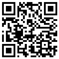 QR Code for XkLb71dty9FfKfDZoSpi6KsCveXdRsTaAd