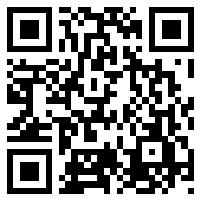 QR Code for XkLbEdVNuVBtzjBHSKUCb8Uitg4JUSF9it