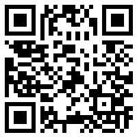 QR Code for XkLbqso5fx69Wgp3mNTQAx8tVAyeNkZHTr