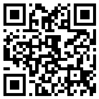 QR Code for XkLbrT3BsrADDeNumTNDn58qPPj2cUgjjx