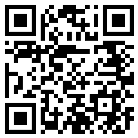 QR Code for XkLbwzYdsRfQe6NsFXCAFTGnStovjuqrfK